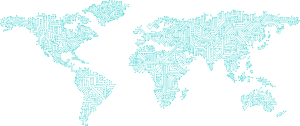 Residential ISP VPS