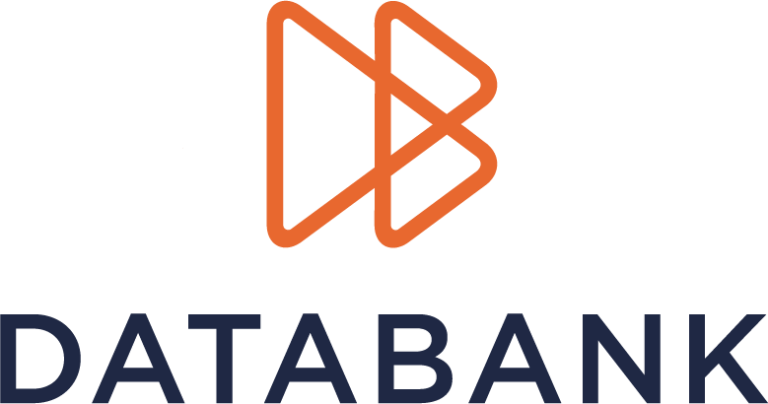 cloudandmetal dedicted servers in Ashburn, Va at databank