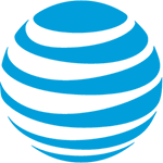 Residential IP VPS by ATT